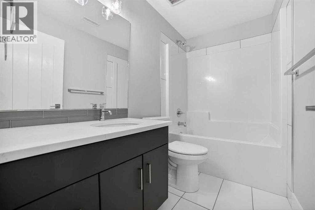 47 Rivergrove Lane W — photo 28