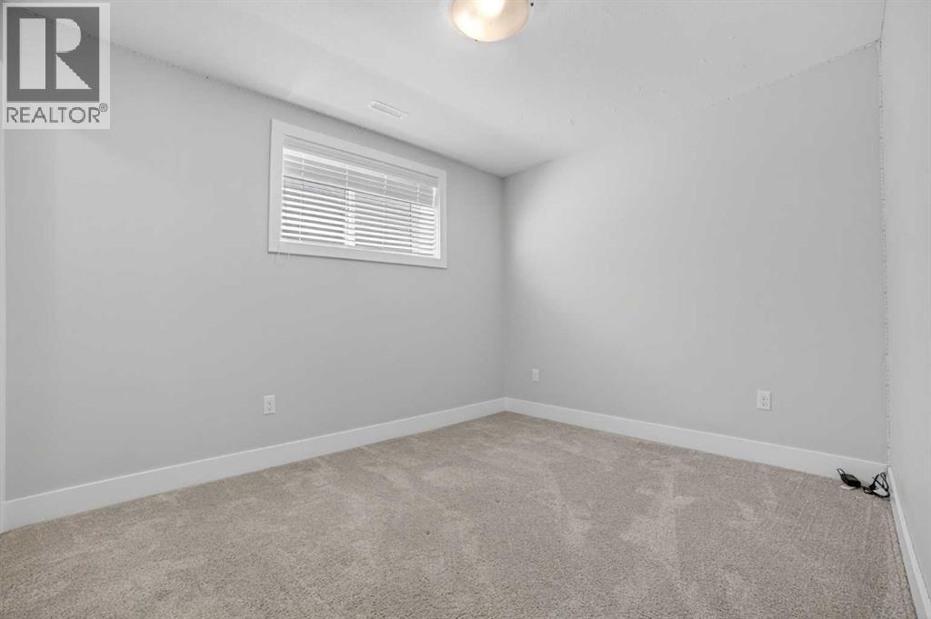 47 Rivergrove Lane W — photo 24