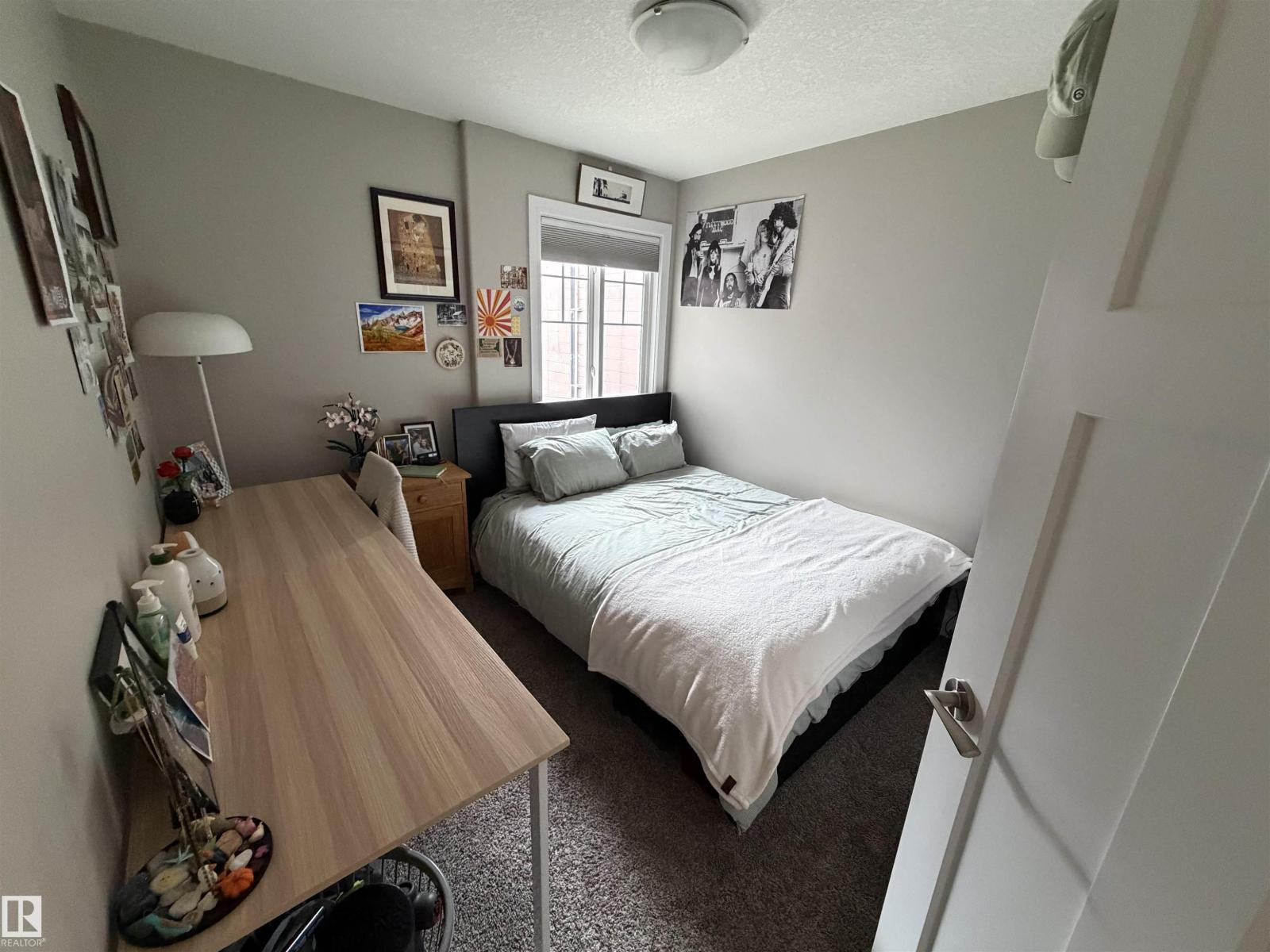 10914 71 AV NW - 17