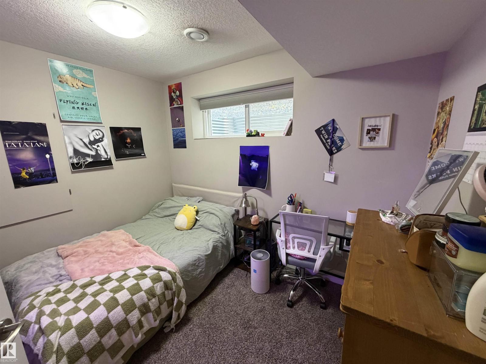 10914 71 AV NW - 14