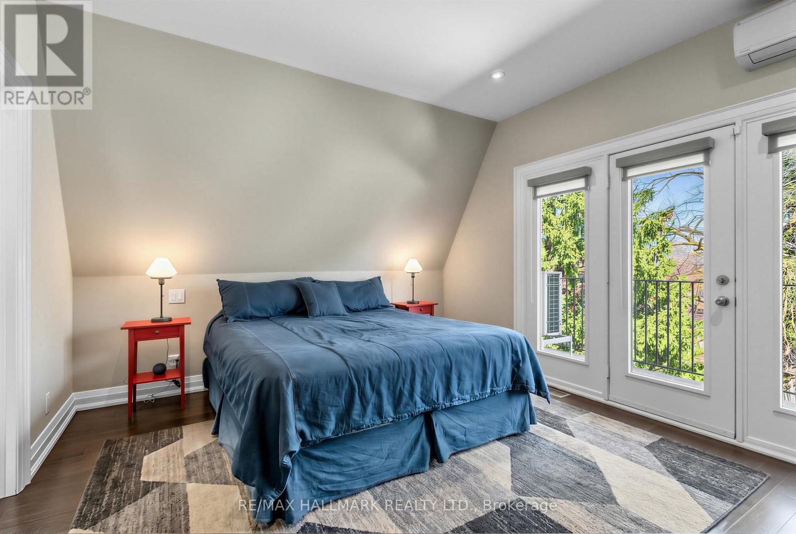 192 ERSKINE AVENUE - 18