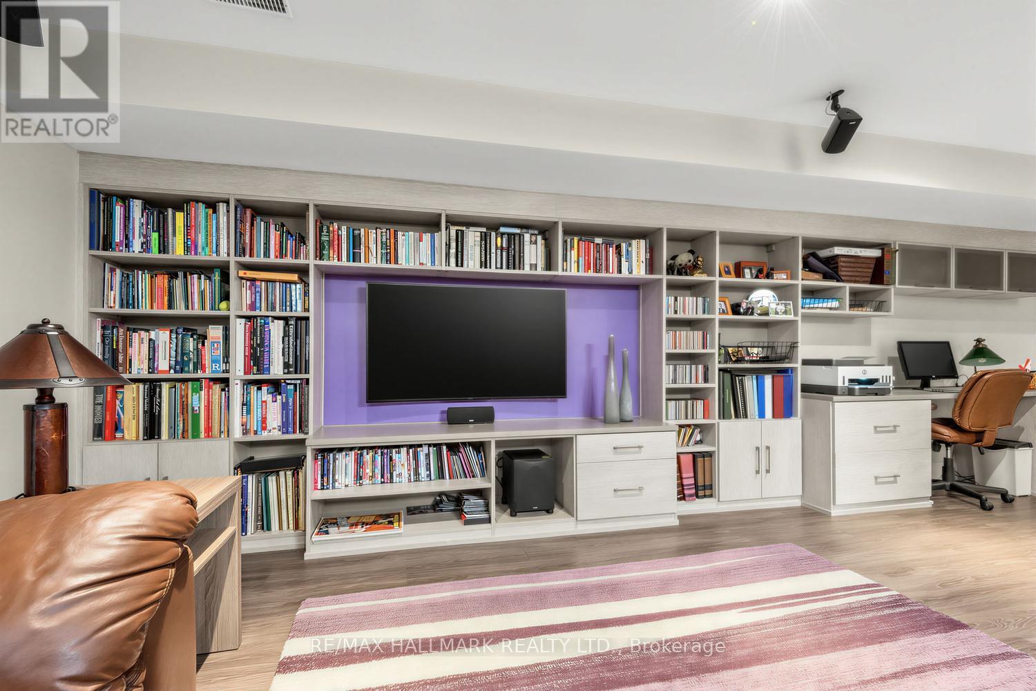 192 ERSKINE AVENUE - 24