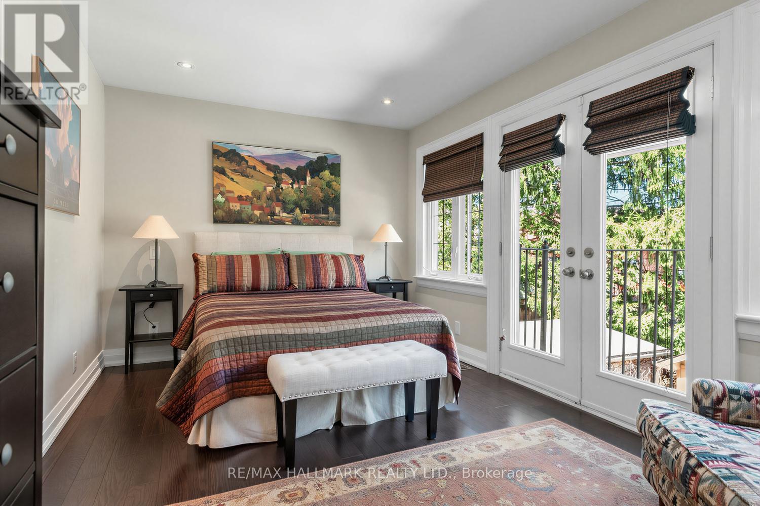 192 ERSKINE AVENUE - 15