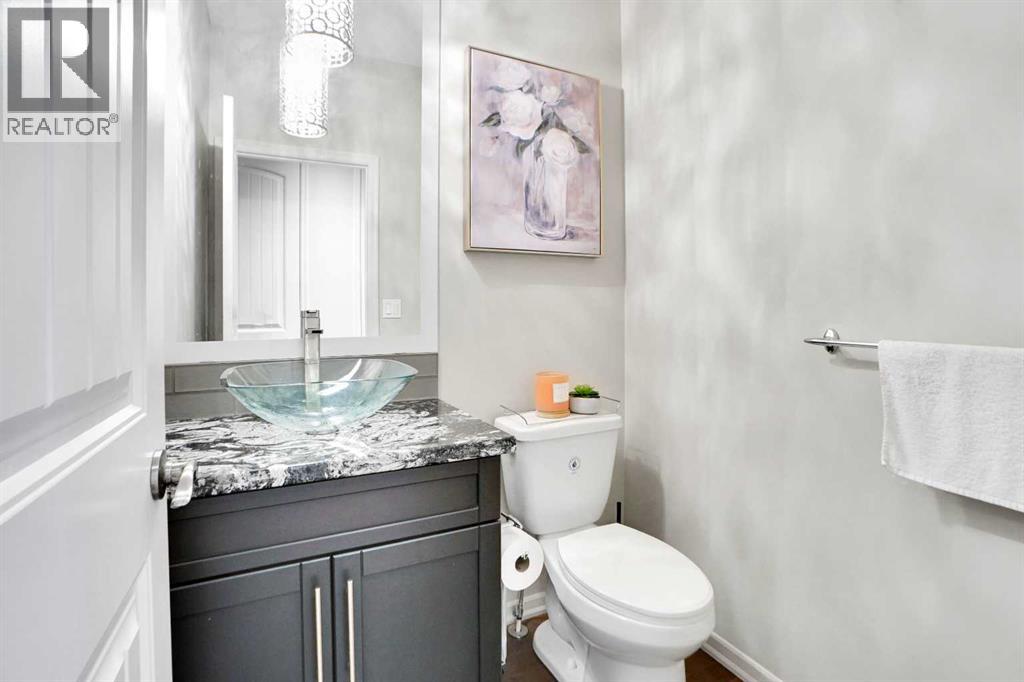 60 Cranarch Rise SE — photo 19