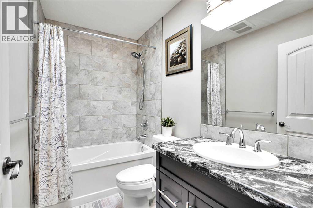 60 Cranarch Rise SE — photo 26