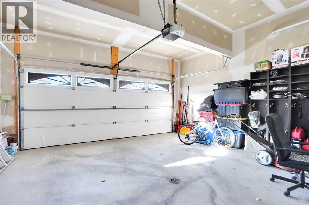 60 Cranarch Rise SE — photo 42