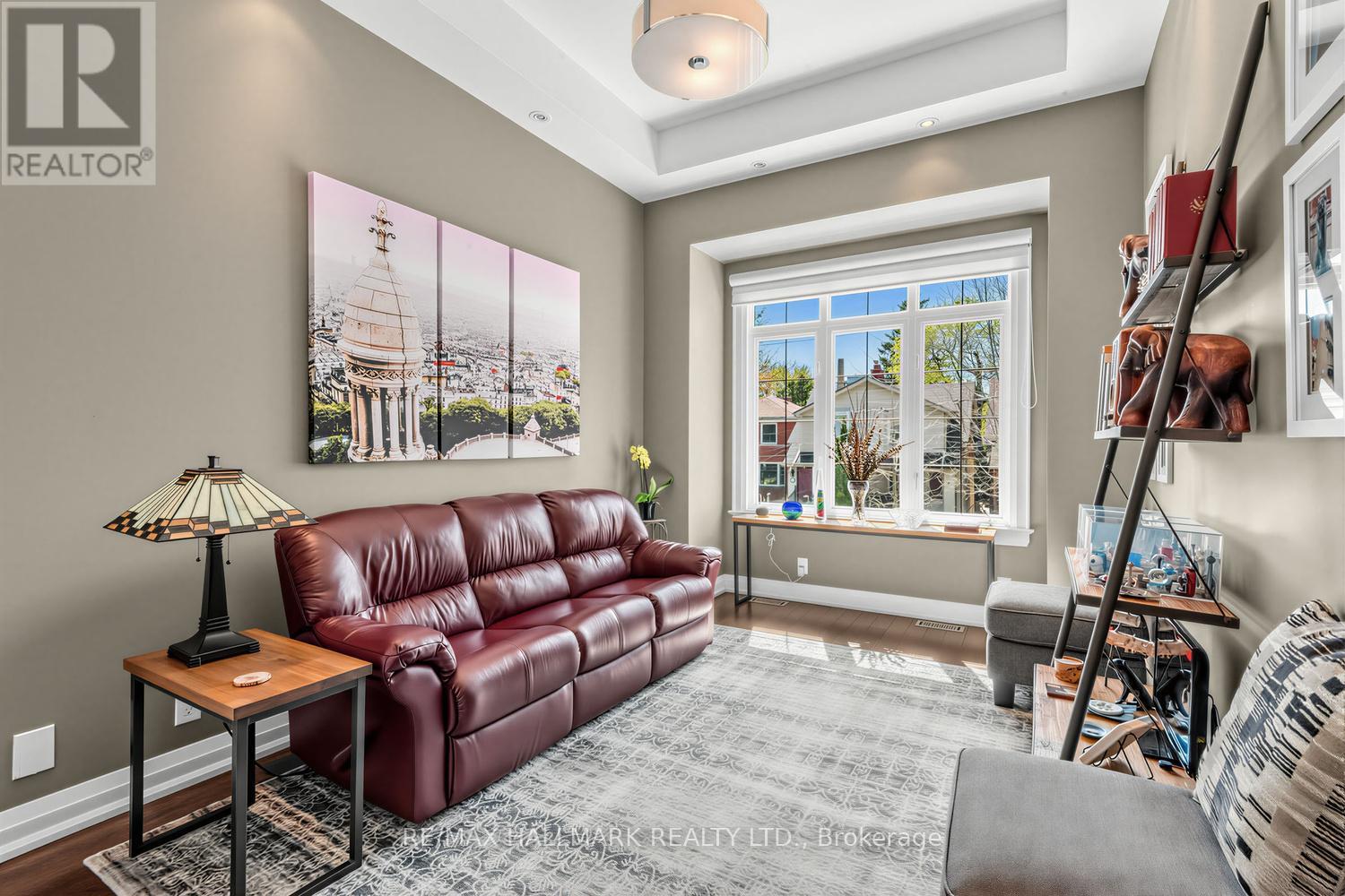 192 ERSKINE AVENUE - 13