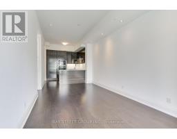 312 - 20 Fred Varley Drive, Markham, ON L3R1S4 Photo 11