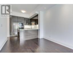 312 - 20 Fred Varley Drive, Markham, ON L3R1S4 Photo 22