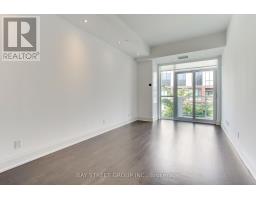 312 - 20 Fred Varley Drive, Markham, ON L3R1S4 Photo 18