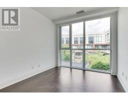 312 - 20 Fred Varley Drive, Markham, ON L3R1S4 Photo 21