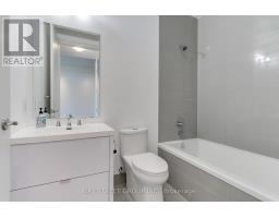 312 - 20 Fred Varley Drive, Markham, ON L3R1S4 Photo 15