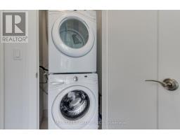 312 - 20 Fred Varley Drive, Markham, ON L3R1S4 Photo 14