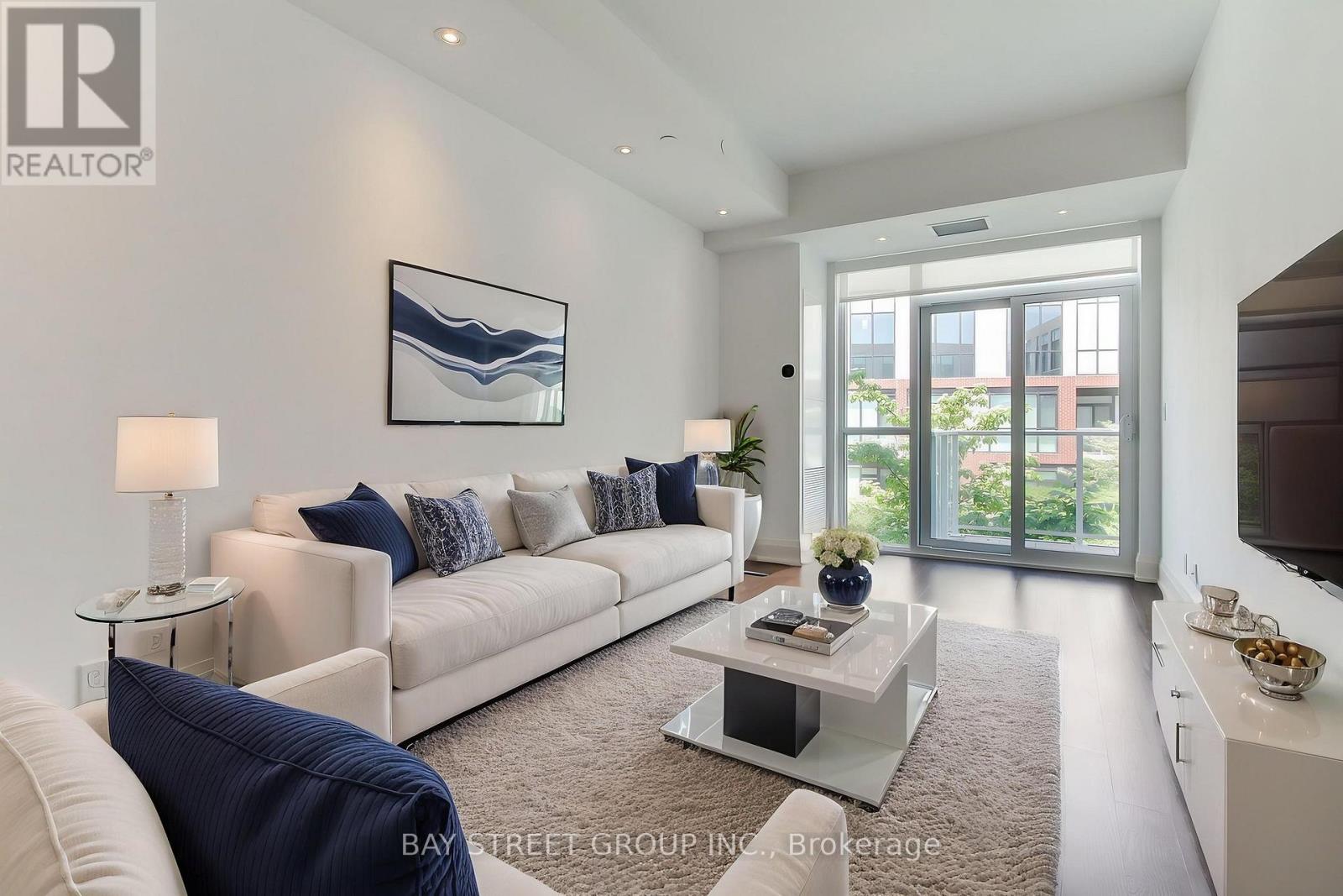 #312 20 FRED VARLEY DRIVE - 1