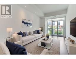 312 - 20 Fred Varley Drive, Markham, ON L3R1S4 Photo 7