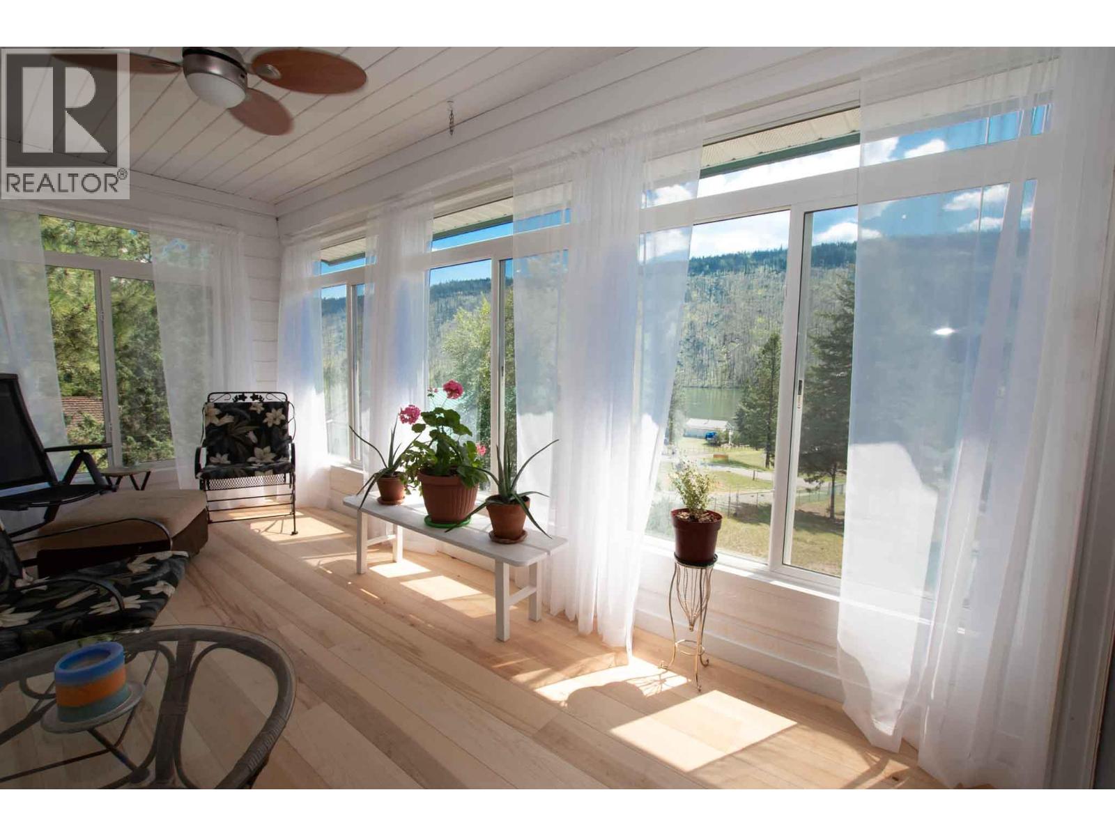 3022 Loon Lake Road - 2