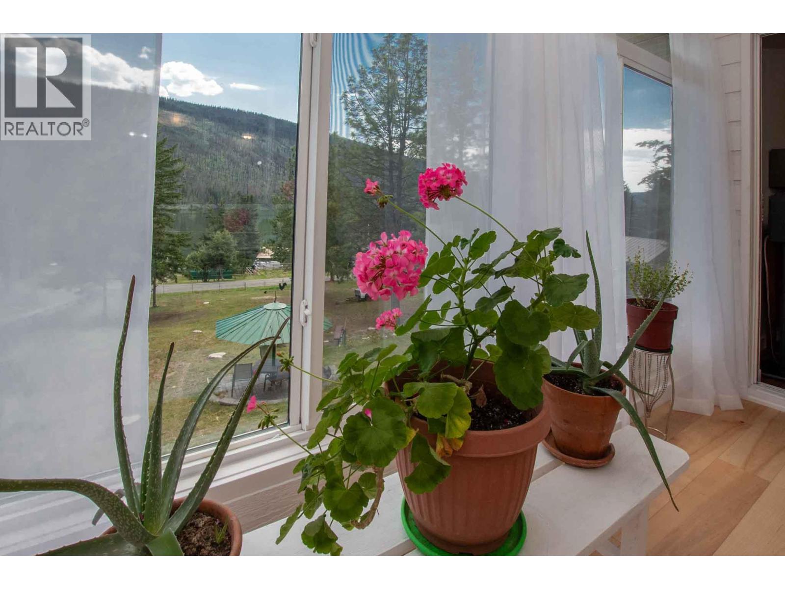 3022 Loon Lake Road - 3