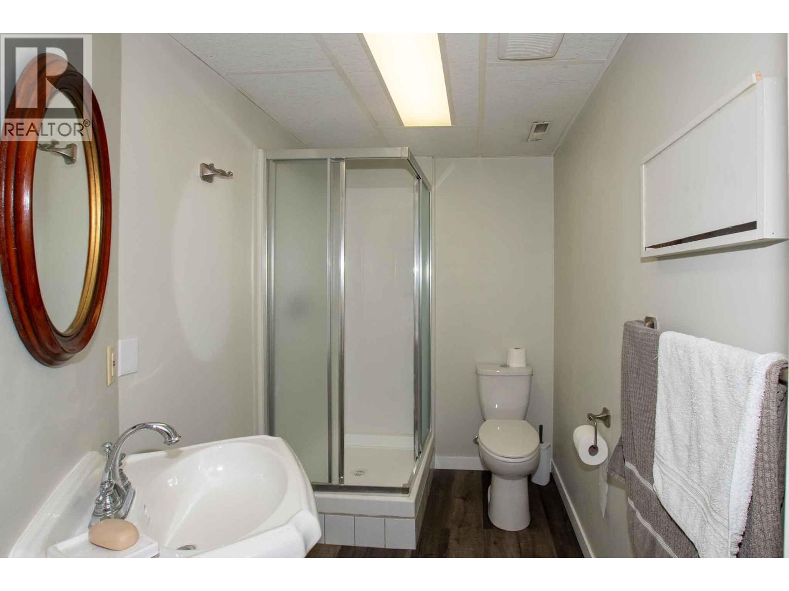 3022 Loon Lake Road - 22
