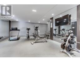 312 - 20 Fred Varley Drive, Markham, ON L3R1S4 Photo 13