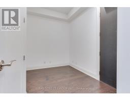312 - 20 Fred Varley Drive, Markham, ON L3R1S4 Photo 10