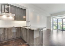312 - 20 Fred Varley Drive, Markham, ON L3R1S4 Photo 19