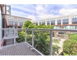 312 - 20 Fred Varley Drive, Markham, ON L3R1S4 Photo 16