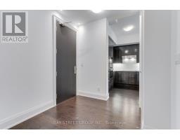 312 - 20 Fred Varley Drive, Markham, ON L3R1S4 Photo 23