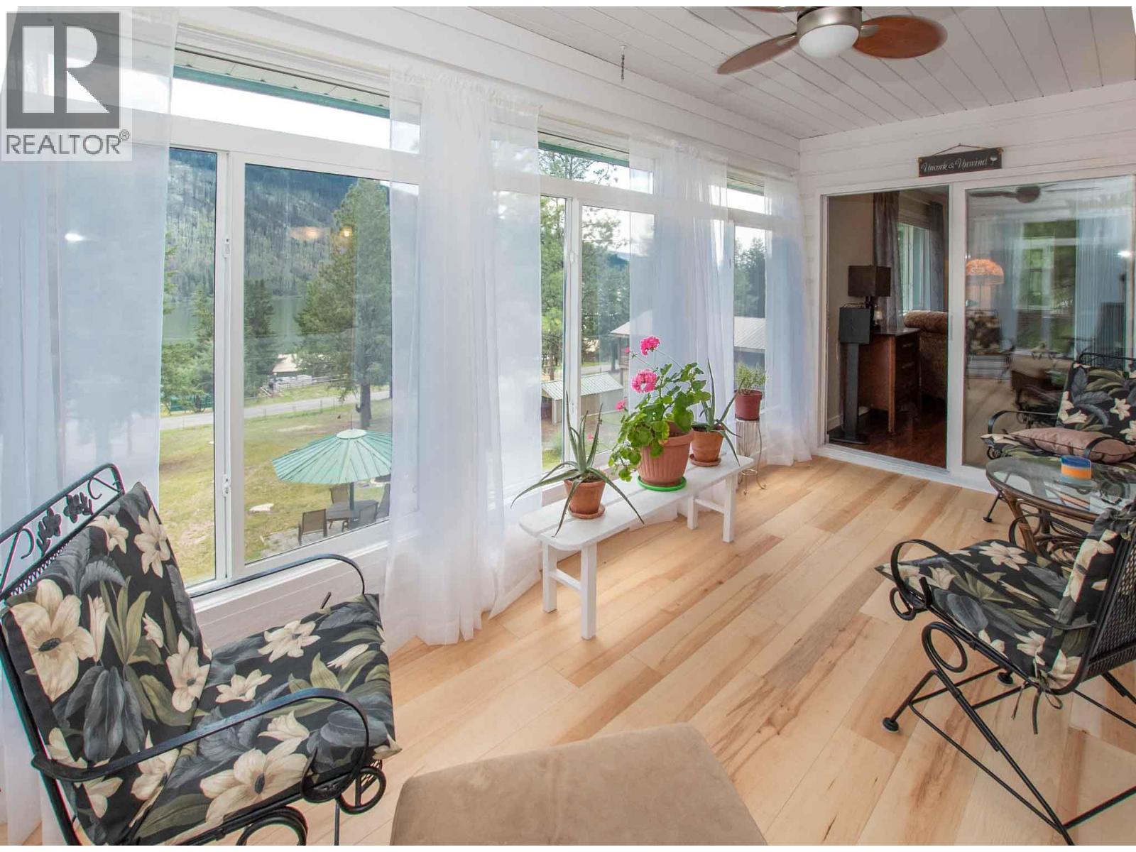 3022 Loon Lake Road - 4