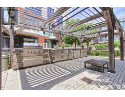 312 - 20 Fred Varley Drive, Markham, ON L3R1S4 Photo 6