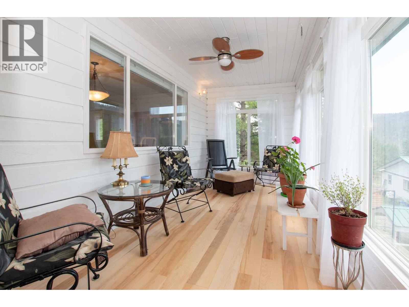 3022 Loon Lake Road - 1