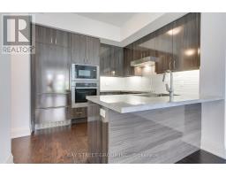 312 - 20 Fred Varley Drive, Markham, ON L3R1S4 Photo 24