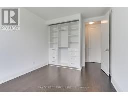 312 - 20 Fred Varley Drive, Markham, ON L3R1S4 Photo 12