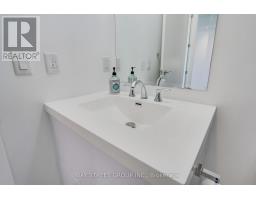 312 - 20 Fred Varley Drive, Markham, ON L3R1S4 Photo 20