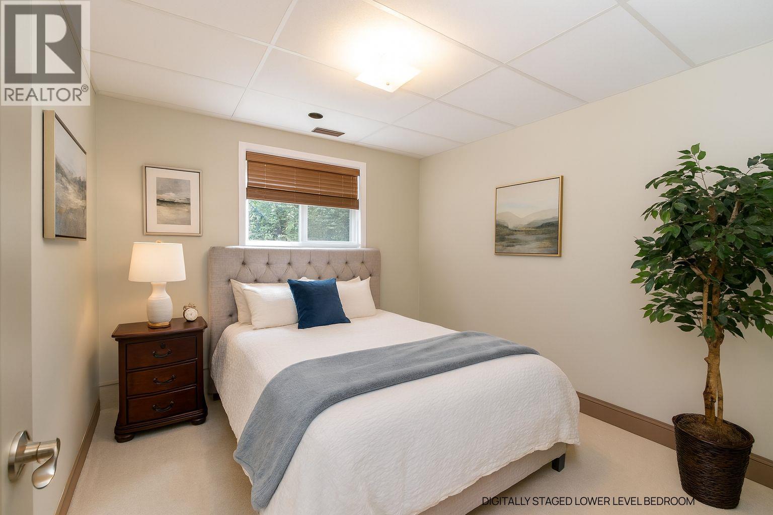 3022 Loon Lake Road - 24