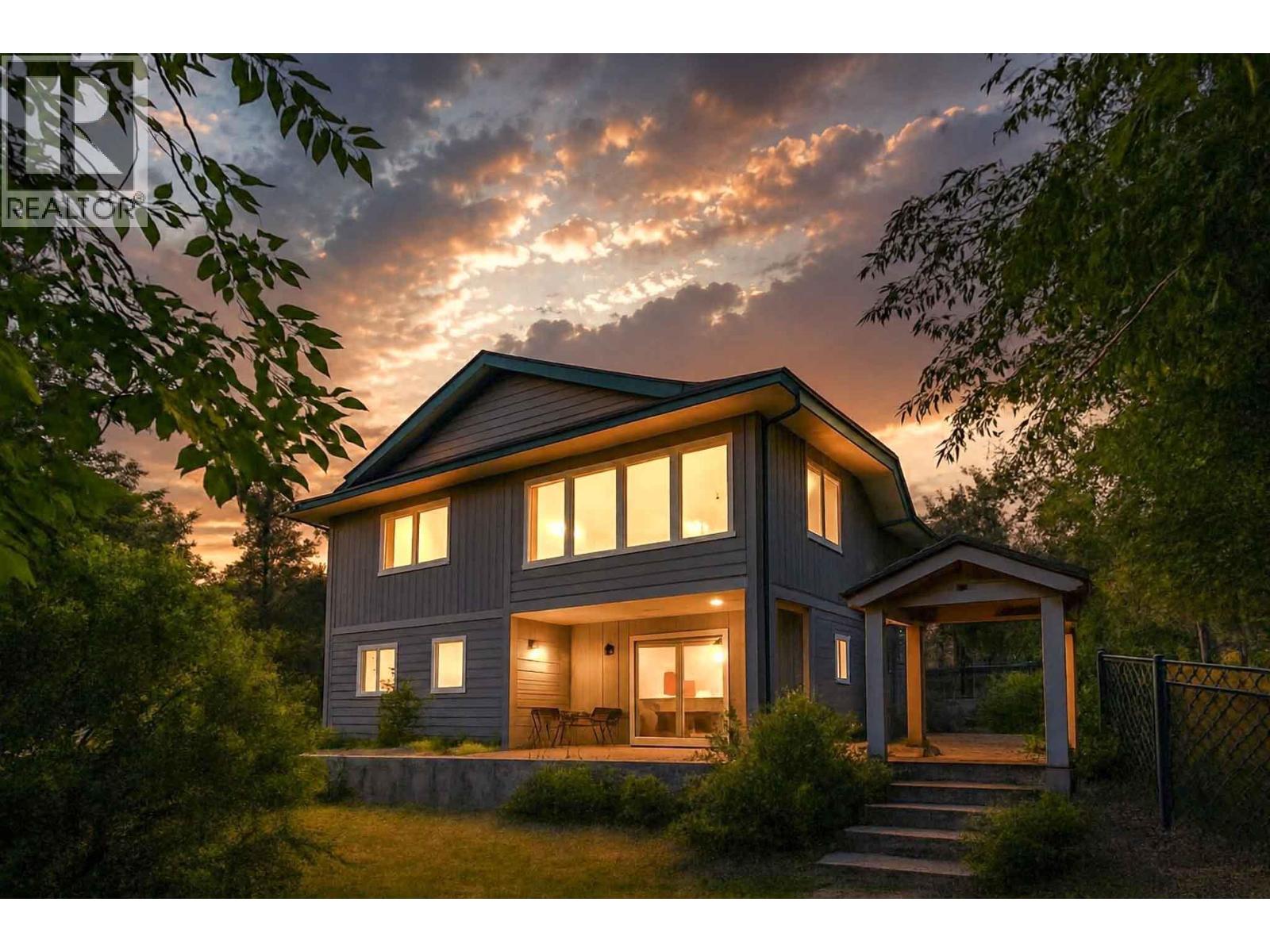 3022 Loon Lake Road - 30