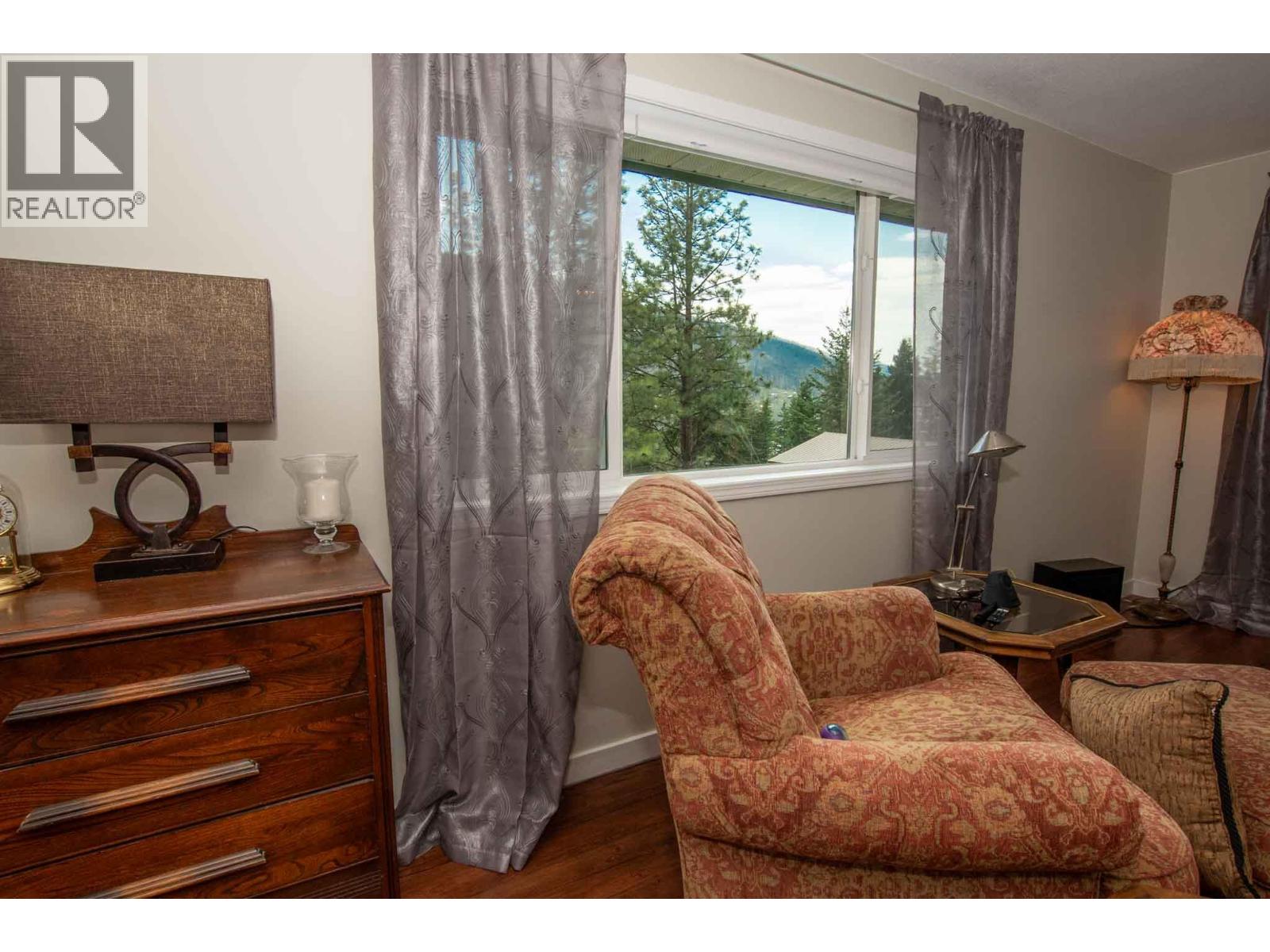 3022 Loon Lake Road - 10