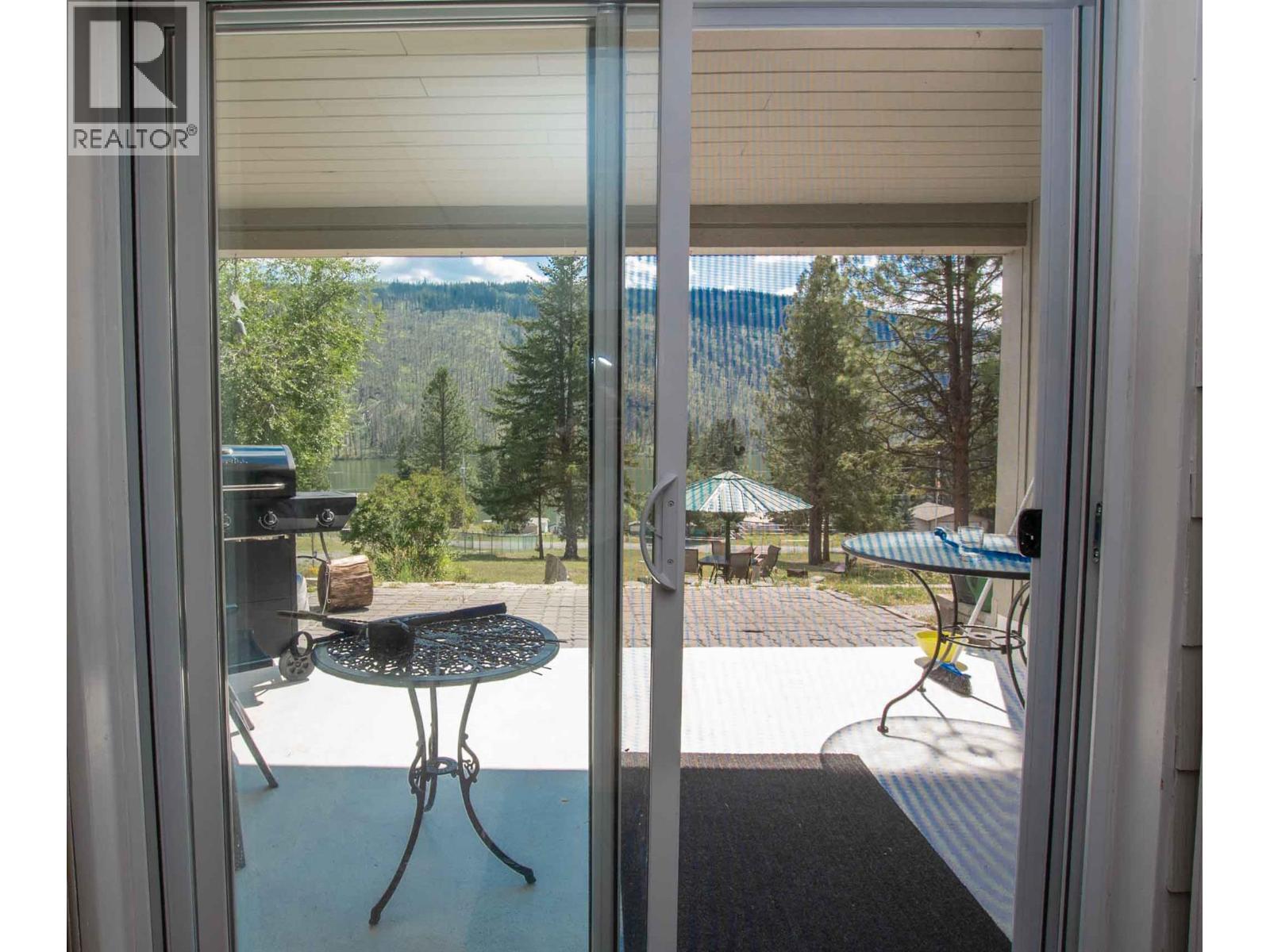 3022 Loon Lake Road - 26