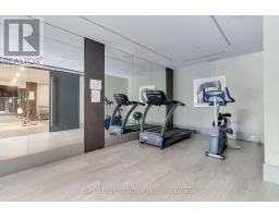 312 - 20 Fred Varley Drive, Markham, ON L3R1S4 Photo 17