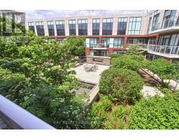 312 - 20 Fred Varley Drive, Markham, ON L3R1S4 Photo 8