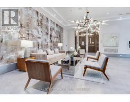 312 - 20 Fred Varley Drive, Markham, ON L3R1S4 Photo 9