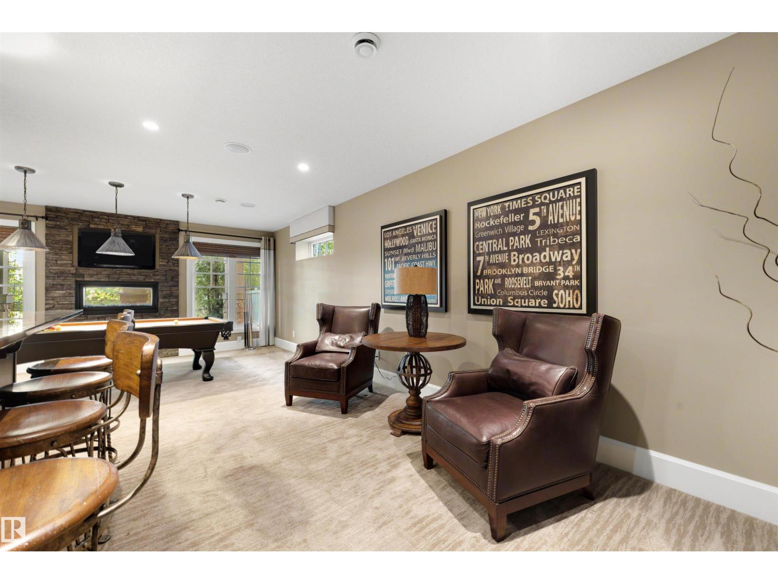 2516 CAMERON RAVINE LANDING LD NW — photo 40