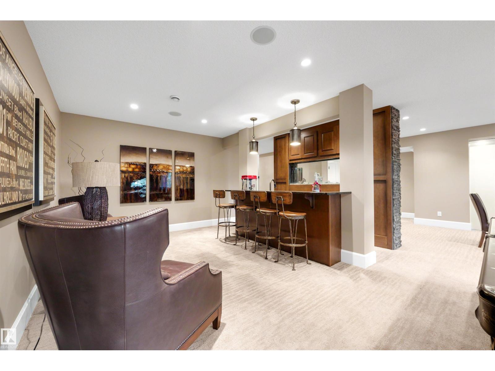 2516 CAMERON RAVINE LANDING LD NW — photo 41