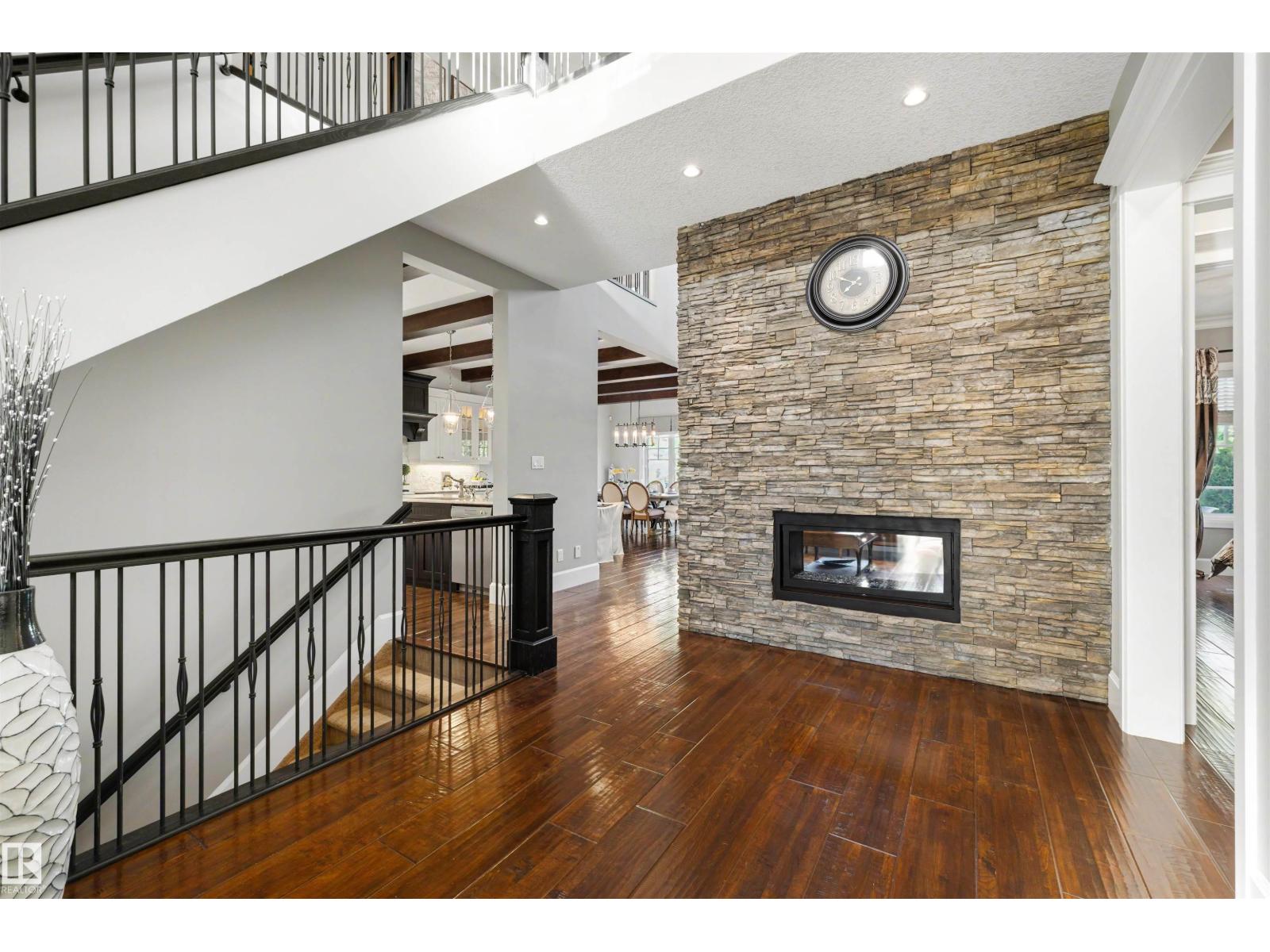 2516 CAMERON RAVINE LANDING LD NW - photo 5
