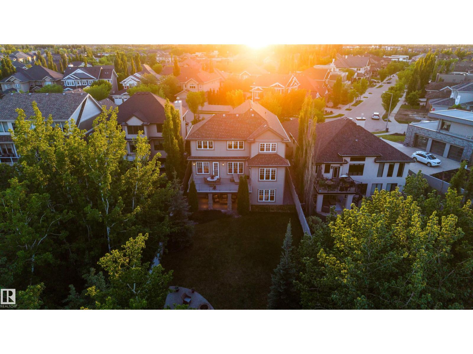 2516 CAMERON RAVINE LANDING LD NW — photo 57