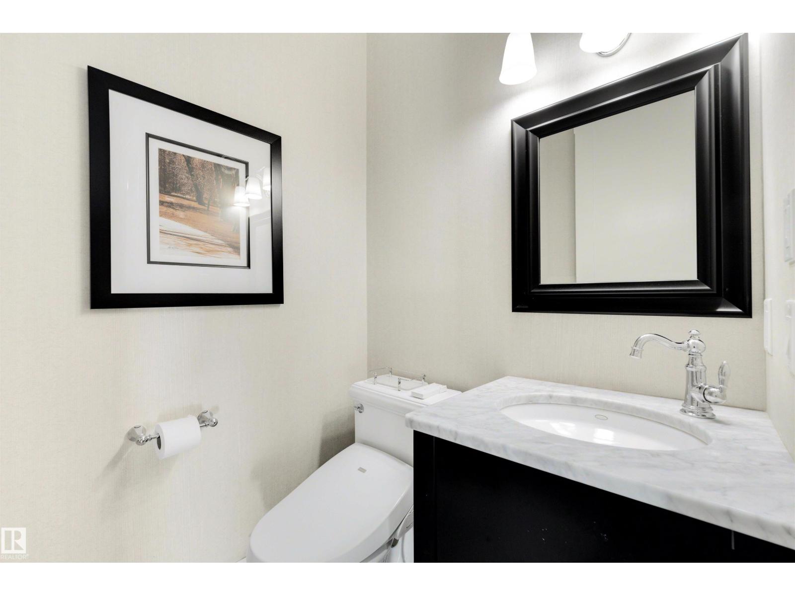 2516 CAMERON RAVINE LANDING LD NW — photo 7