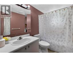 414 Amirault Street, Dieppe, NB E1A1G3 Photo 29