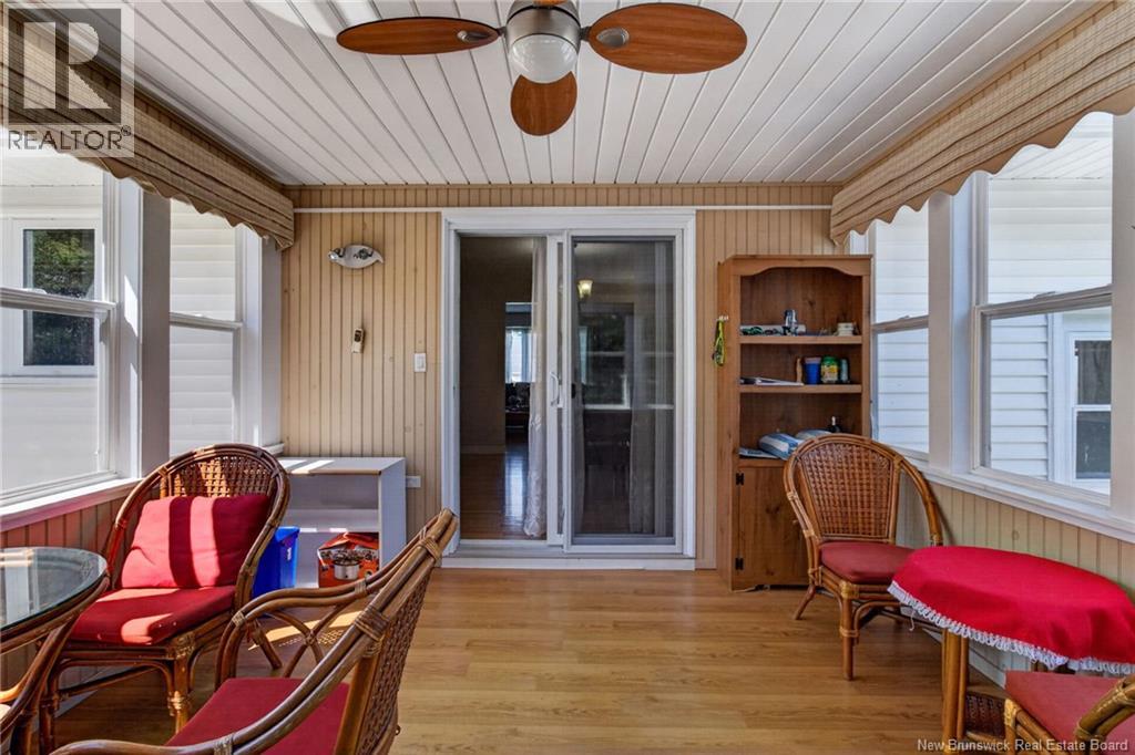 414 Amirault Street - Image 17