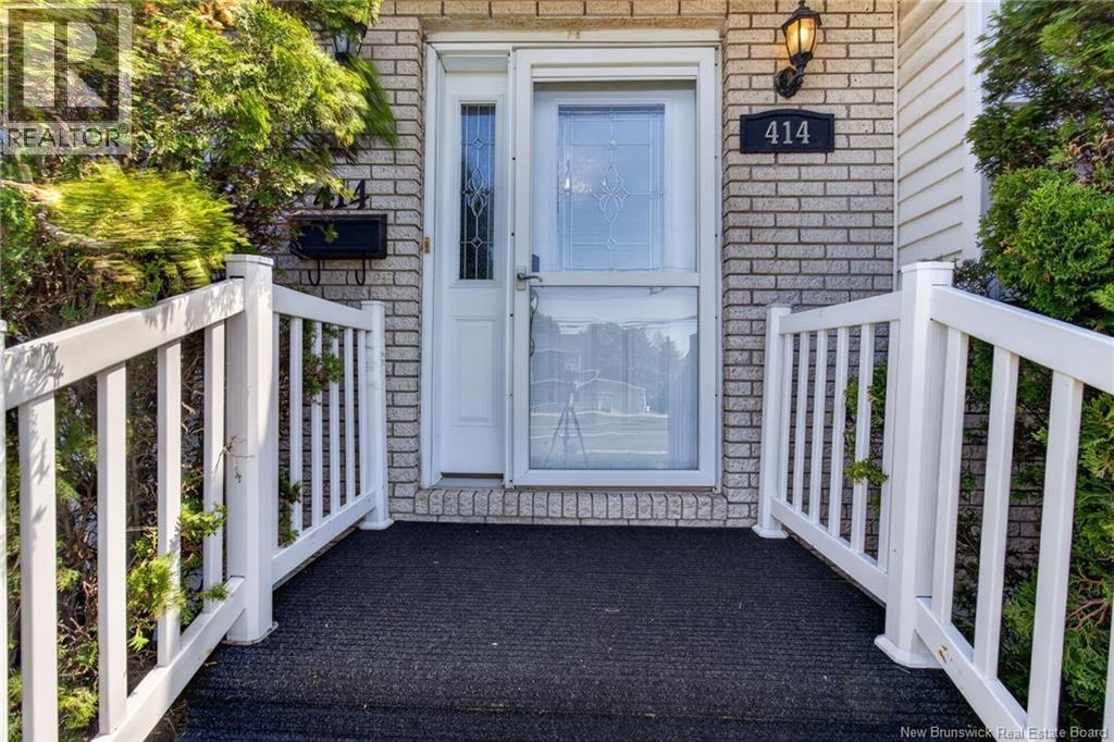 414 Amirault Street - Image 3