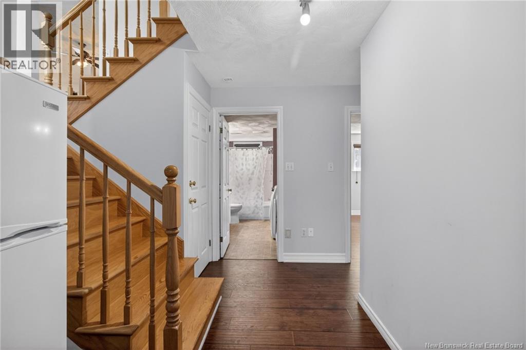 414 Amirault Street - Image 25