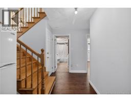 414 Amirault Street, Dieppe, NB E1A1G3 Photo 25